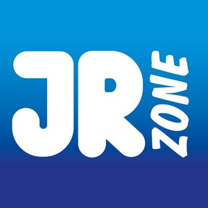 Venue Logo